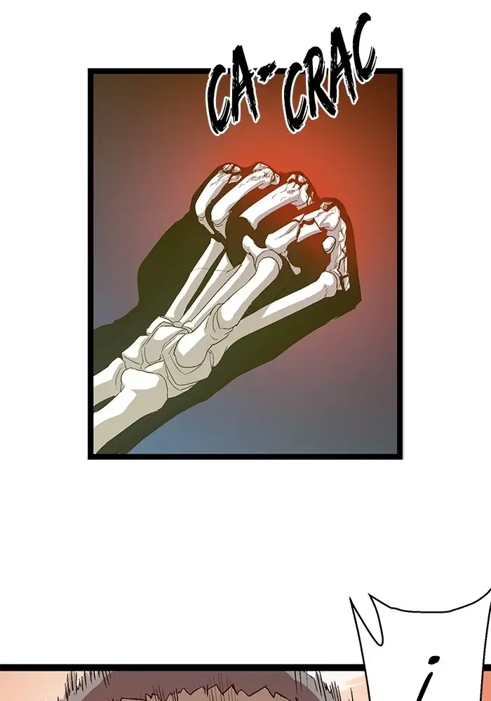 Weak Hero - Capítulo 55 - Página 23 - LectorTMOo