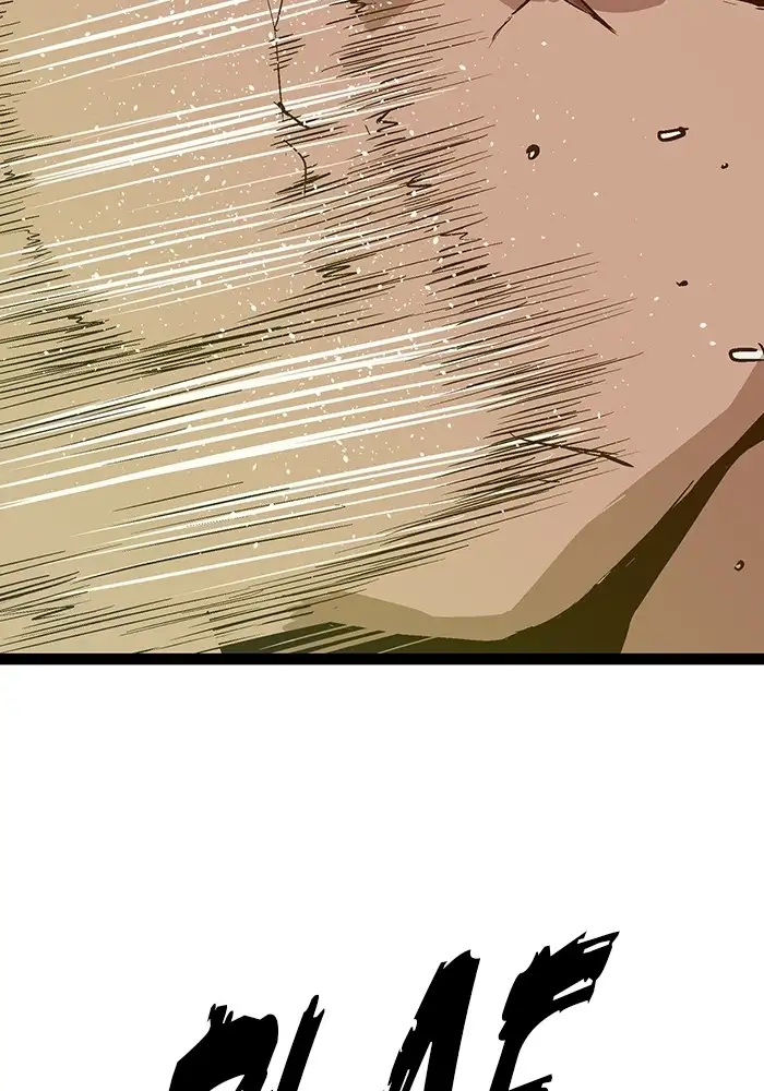 Weak Hero - Capítulo 55 - Página 29 - LectorTMOo