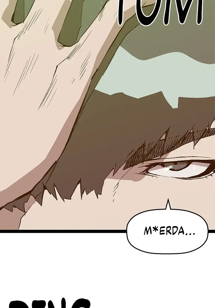 Weak Hero - Capítulo 55 - Página 46 - LectorTMOo