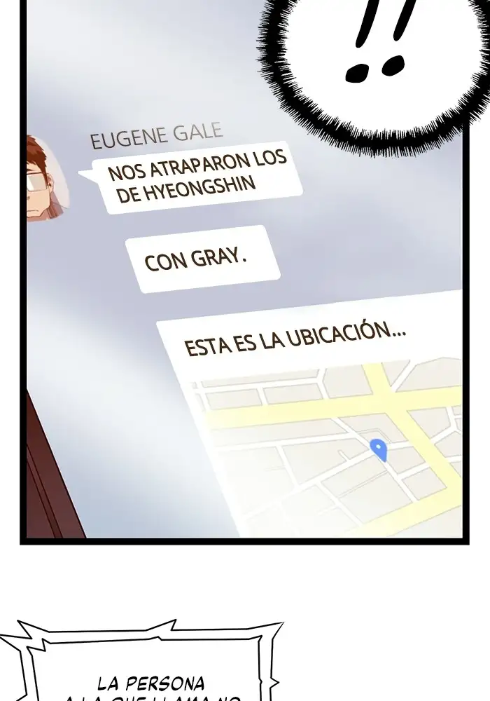 Weak Hero - Capítulo 55 - Página 55 - LectorTMOo