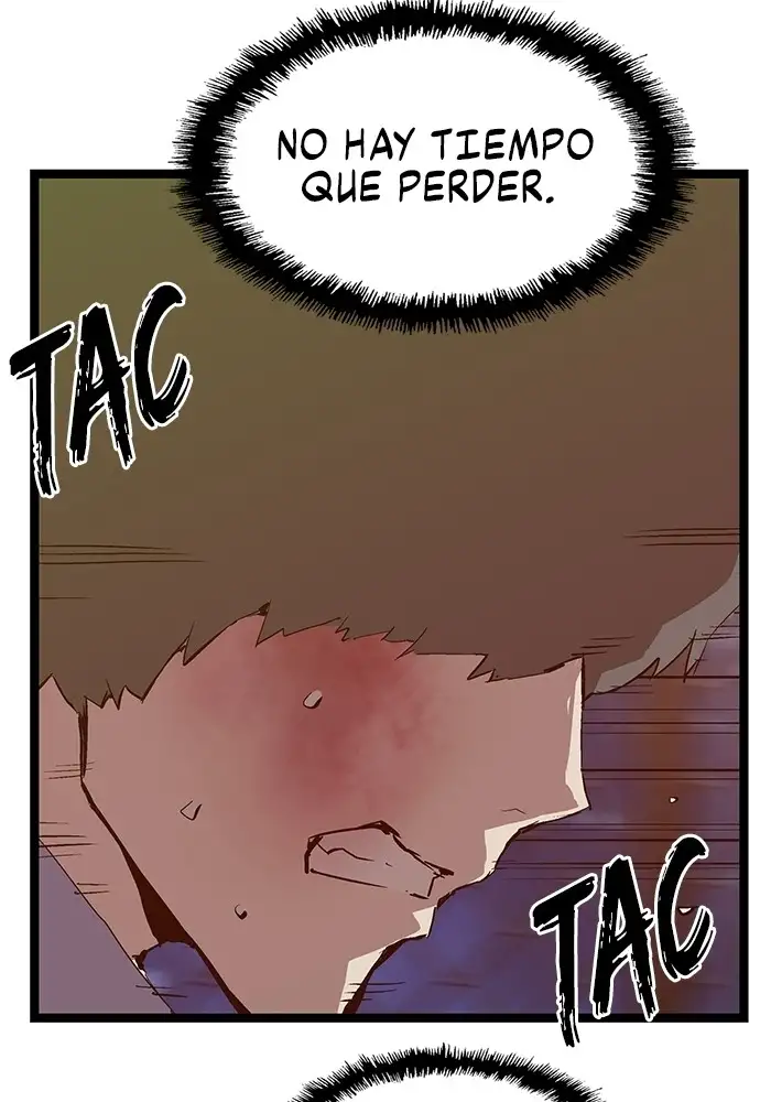 Weak Hero - Capítulo 55 - Página 59 - LectorTMOo