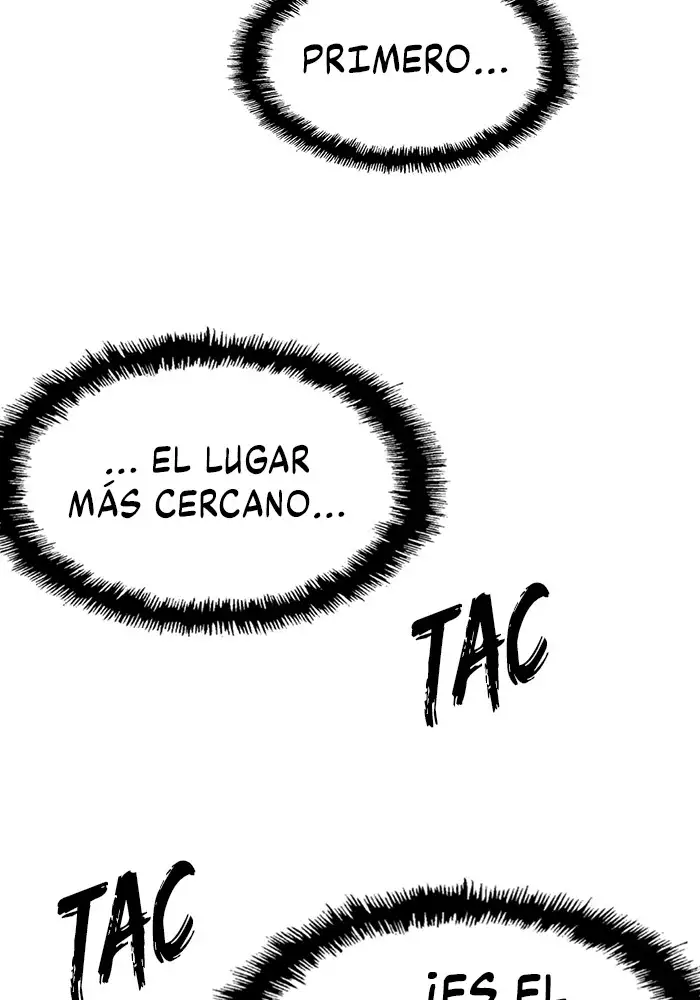 Weak Hero - Capítulo 55 - Página 60 - LectorTMOo