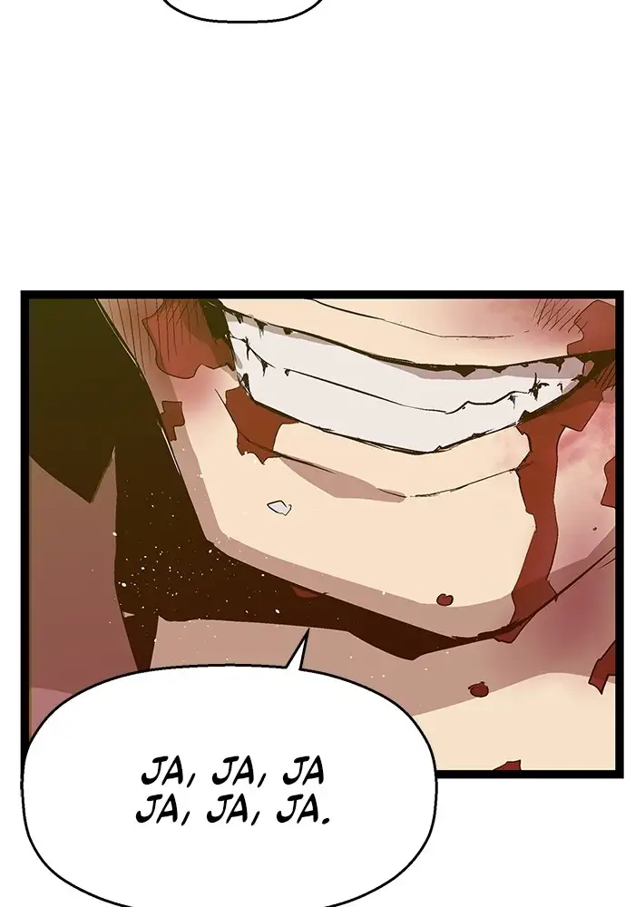 Weak Hero - Capítulo 55 - Página 66 - LectorTMOo