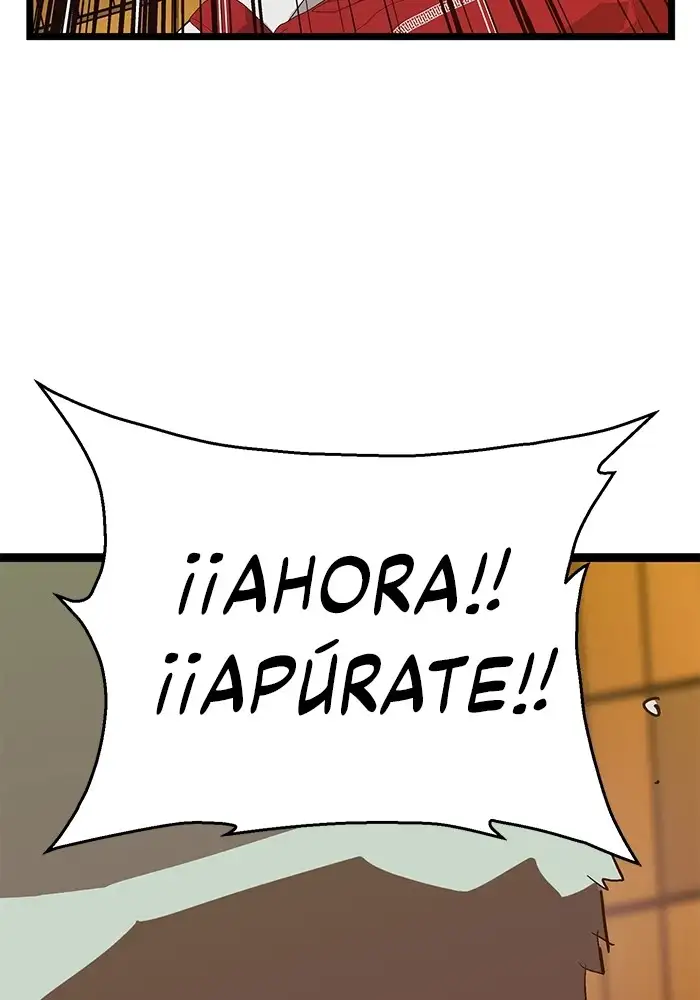 Weak Hero - Capítulo 55 - Página 78 - LectorTMOo
