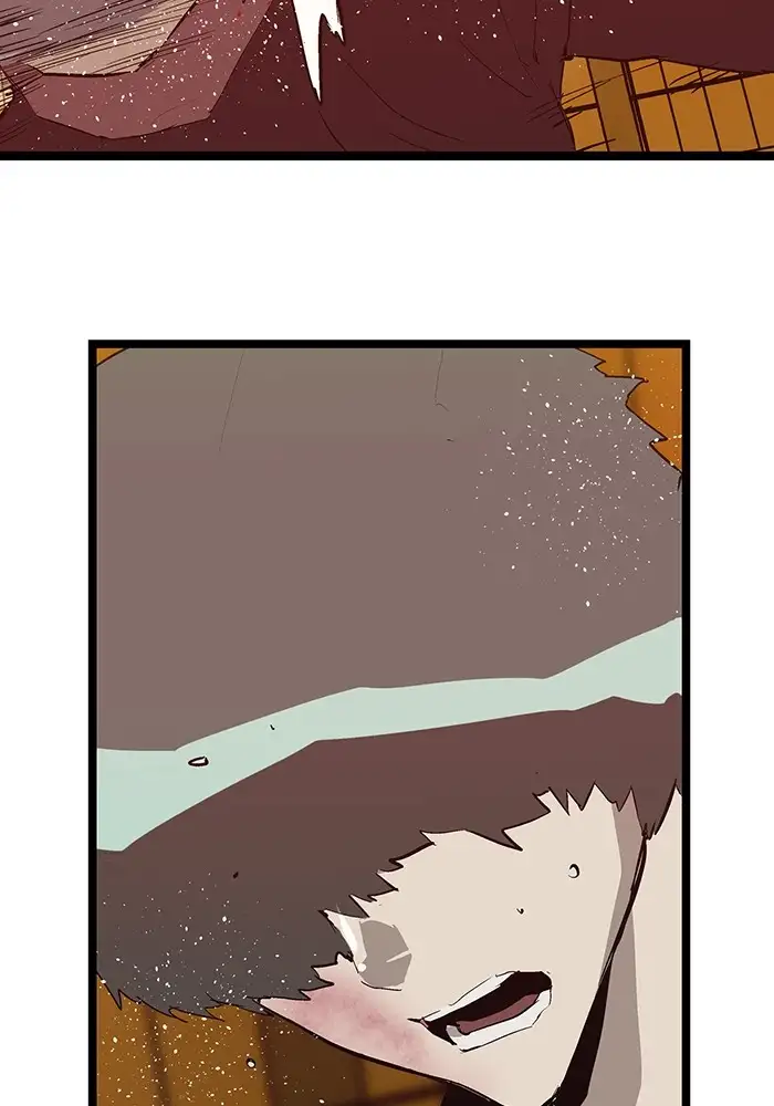 Weak Hero - Capítulo 56 - Página 2 - LectorTMOo