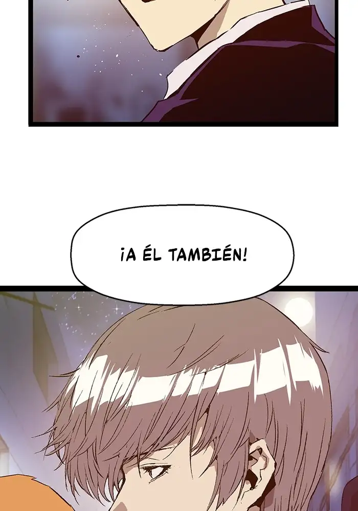 Weak Hero - Capítulo 56 - Página 18 - LectorTMOo