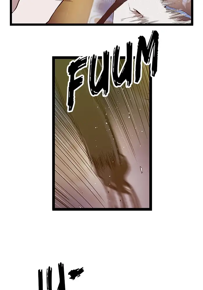 Weak Hero - Capítulo 56 - Página 24 - LectorTMOo