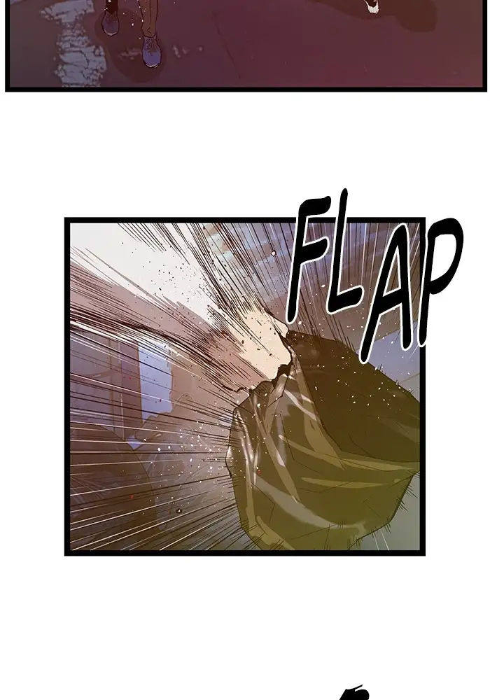 Weak Hero - Capítulo 56 - Página 27 - LectorTMOo