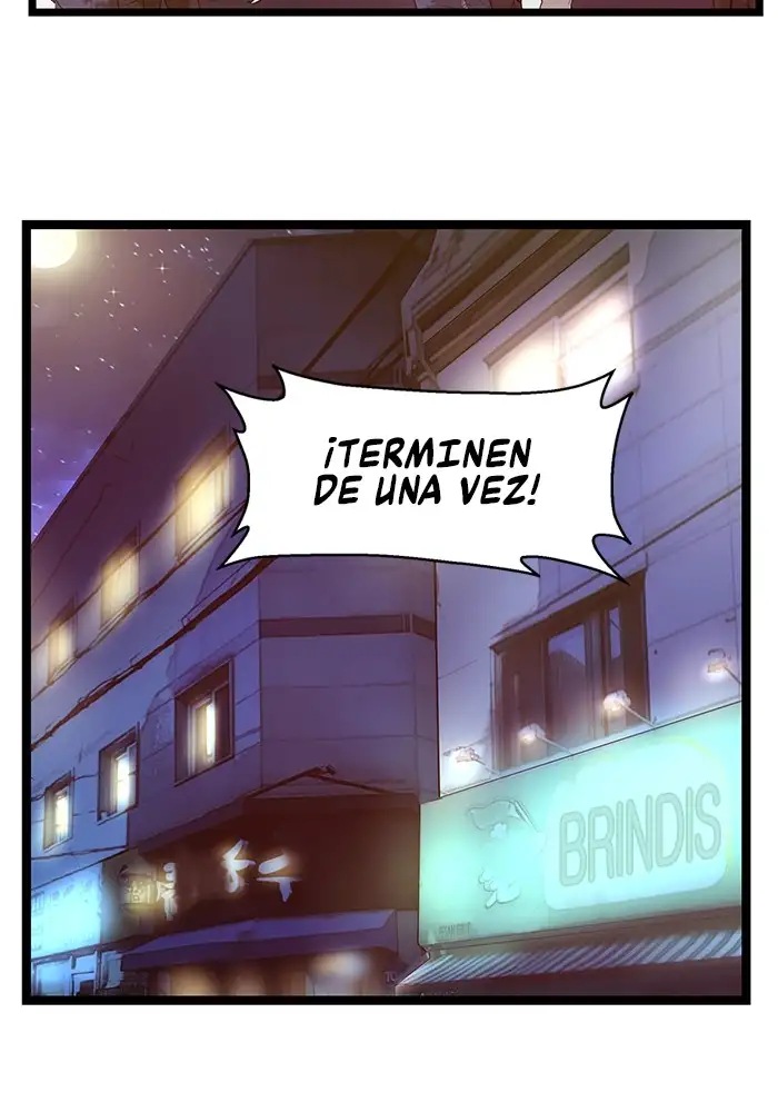 Weak Hero - Capítulo 56 - Página 47 - LectorTMOo
