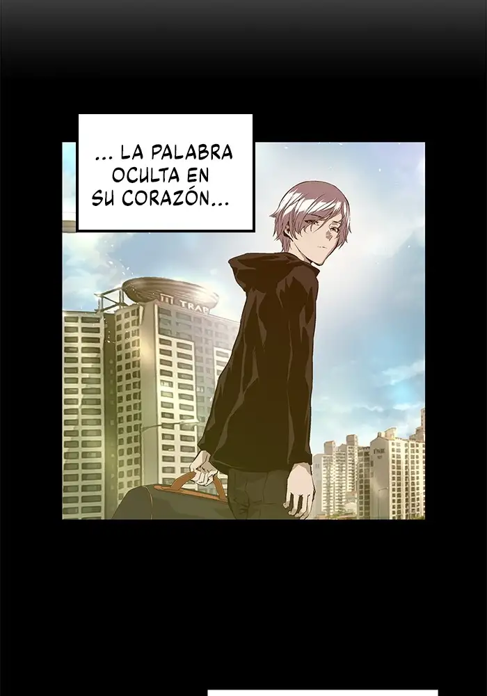 Weak Hero - Capítulo 56 - Página 85 - LectorTMOo