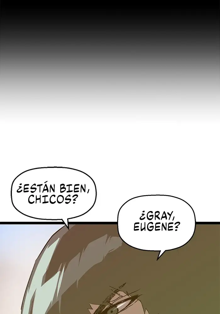 Weak Hero - Capítulo 56 - Página 87 - LectorTMOo