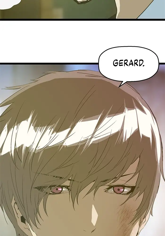 Weak Hero - Capítulo 57 - Página 3 - LectorTMOo