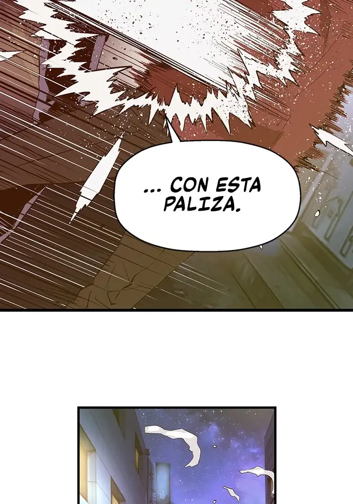 Weak Hero - Capítulo 57 - Página 10 - LectorTMOo