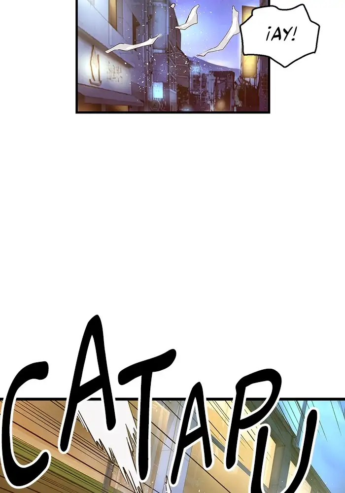 Weak Hero - Capítulo 57 - Página 11 - LectorTMOo