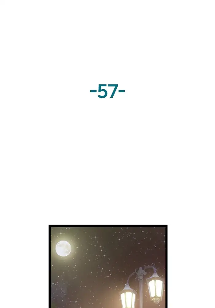 Weak Hero - Capítulo 57 - Página 23 - LectorTMOo