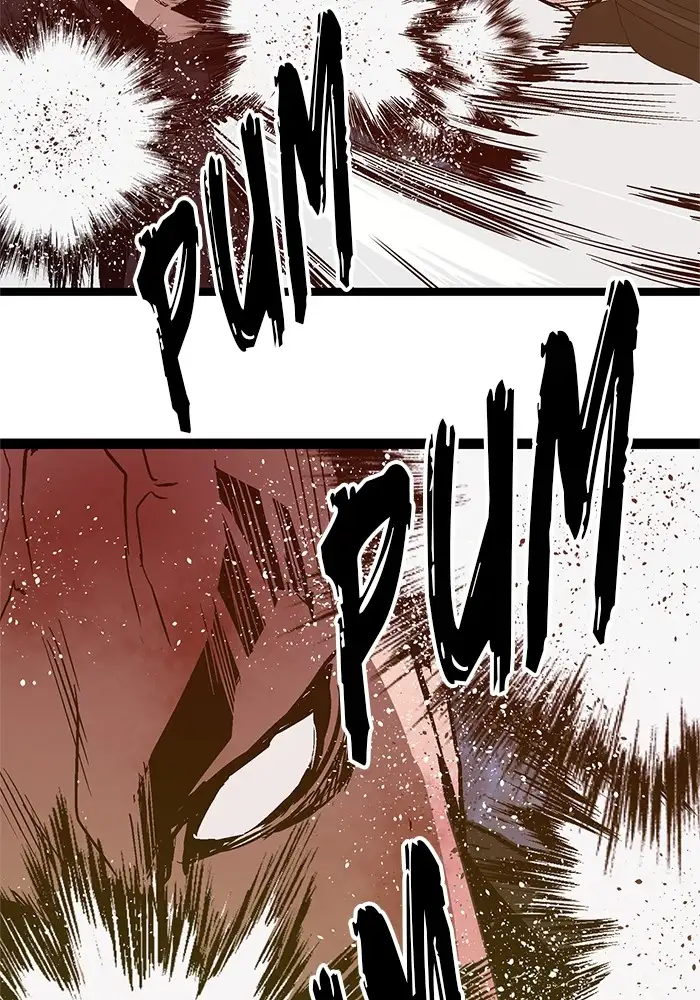 Weak Hero - Capítulo 57 - Página 57 - LectorTMOo