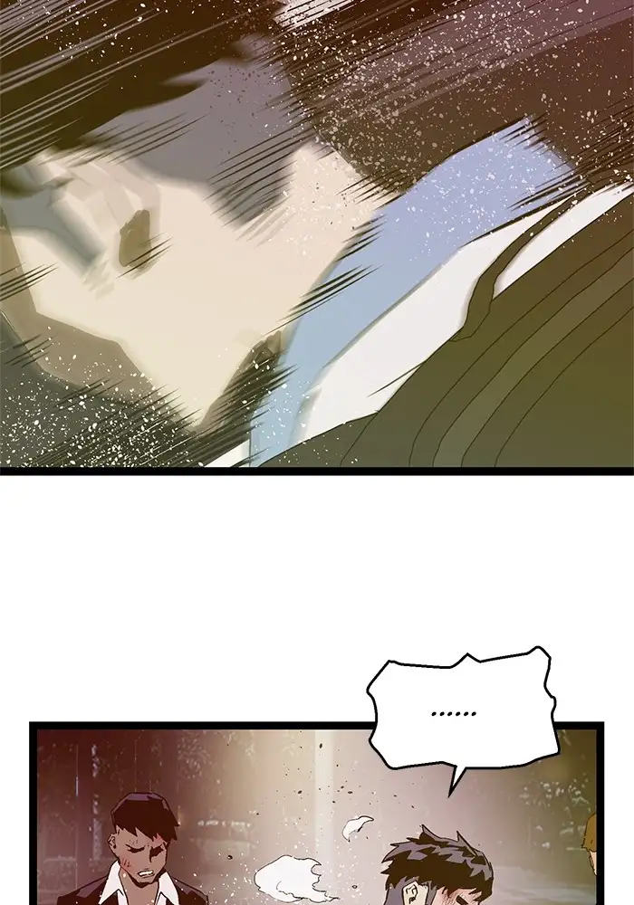 Weak Hero - Capítulo 57 - Página 59 - LectorTMOo
