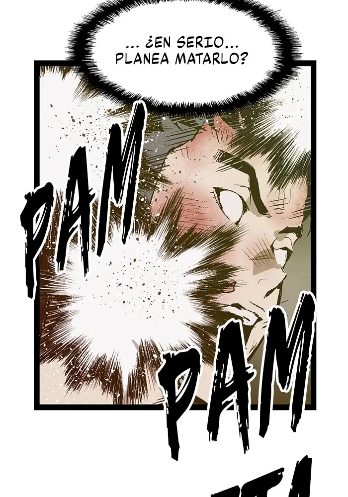 Weak Hero - Capítulo 57 - Página 68 - LectorTMOo