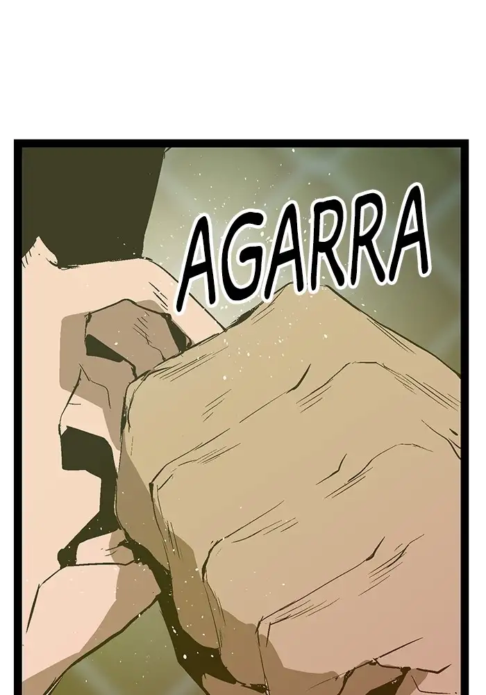 Weak Hero - Capítulo 57 - Página 78 - LectorTMOo