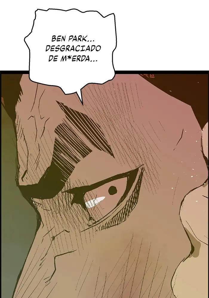 Weak Hero - Capítulo 57 - Página 86 - LectorTMOo
