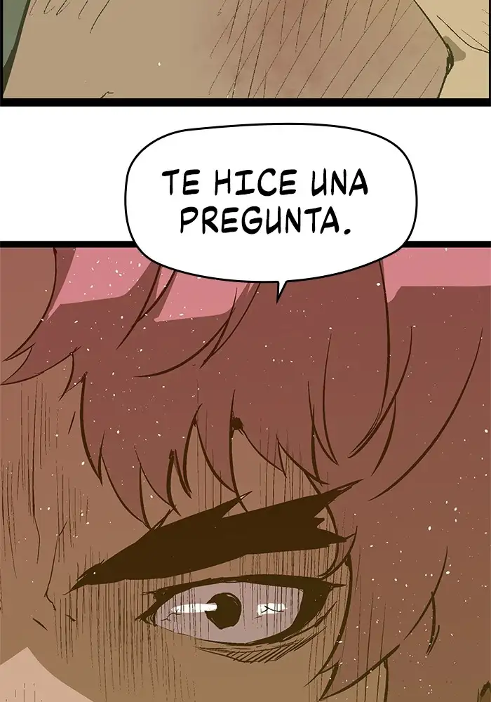 Weak Hero - Capítulo 57 - Página 87 - LectorTMOo