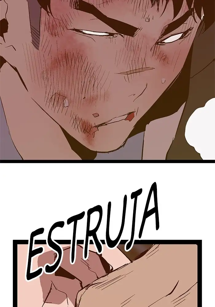 Weak Hero - Capítulo 57 - Página 89 - LectorTMOo