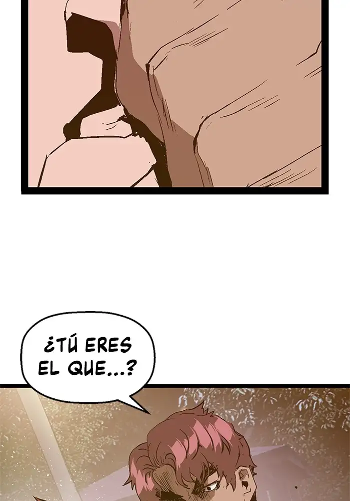 Weak Hero - Capítulo 57 - Página 90 - LectorTMOo