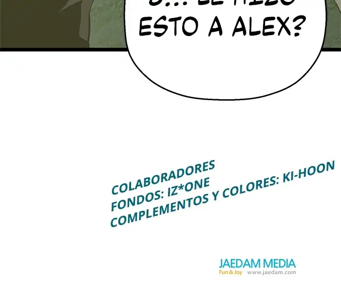 Weak Hero - Capítulo 57 - Página 92 - LectorTMOo
