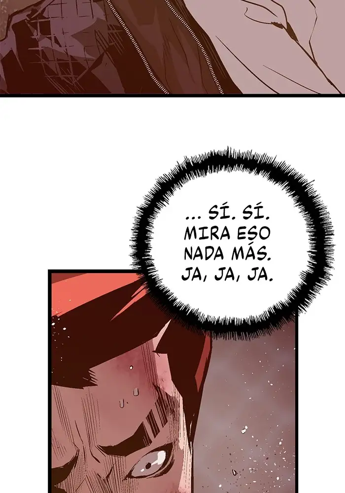 Weak Hero - Capítulo 58 - Página 16 - LectorTMOo