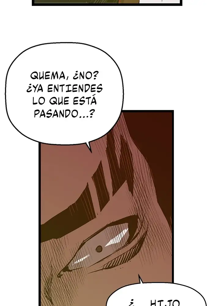 Weak Hero - Capítulo 58 - Página 19 - LectorTMOo