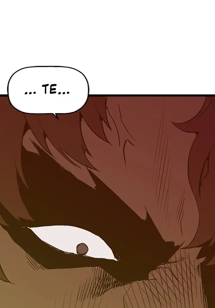 Weak Hero - Capítulo 58 - Página 23 - LectorTMOo