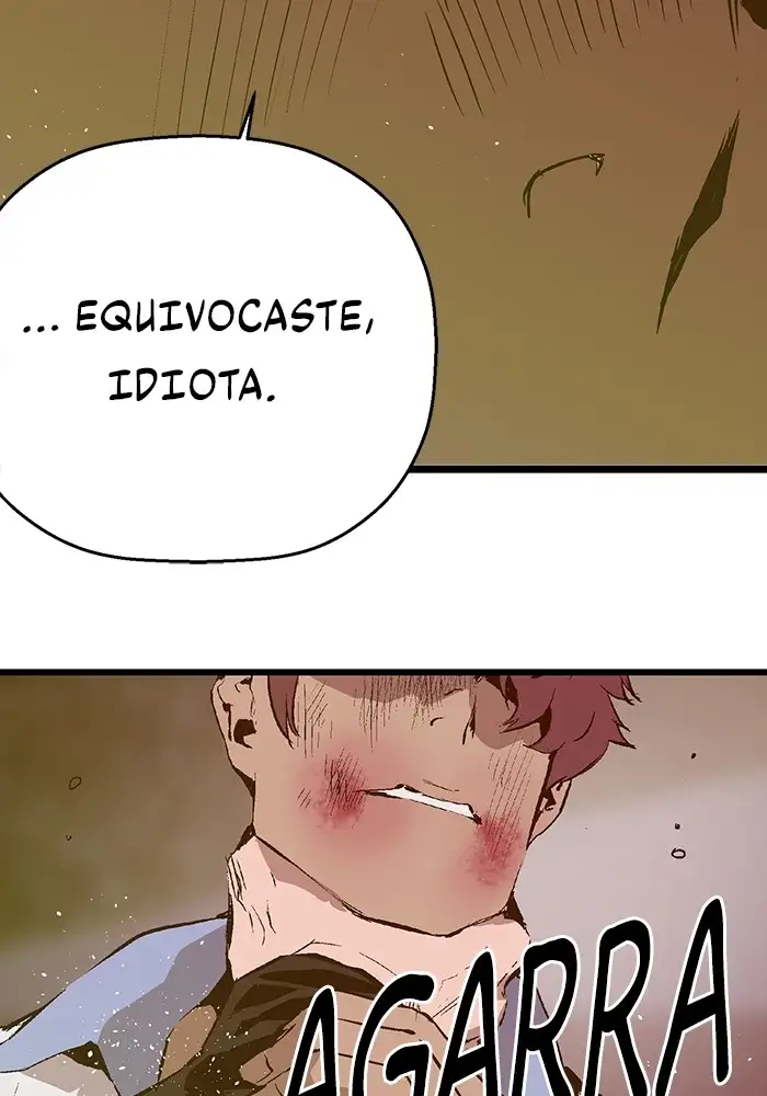 Weak Hero - Capítulo 58 - Página 24 - LectorTMOo