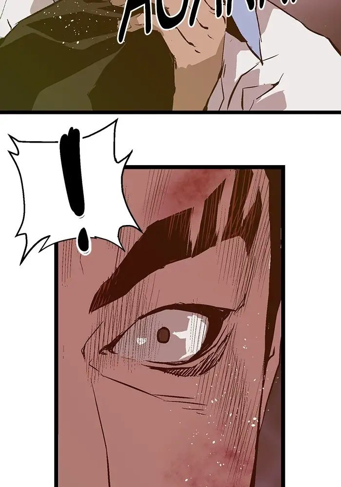 Weak Hero - Capítulo 58 - Página 25 - LectorTMOo