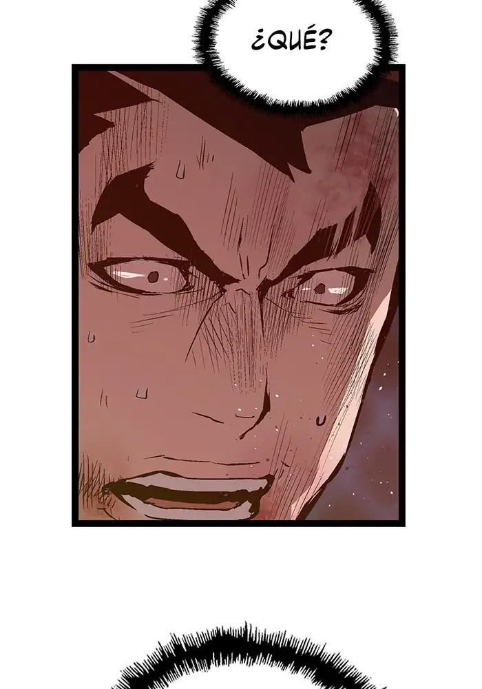 Weak Hero - Capítulo 58 - Página 31 - LectorTMOo
