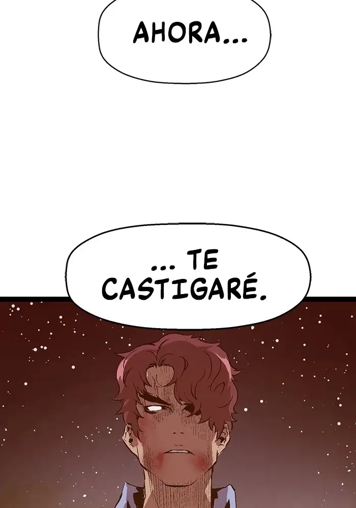 Weak Hero - Capítulo 58 - Página 42 - LectorTMOo