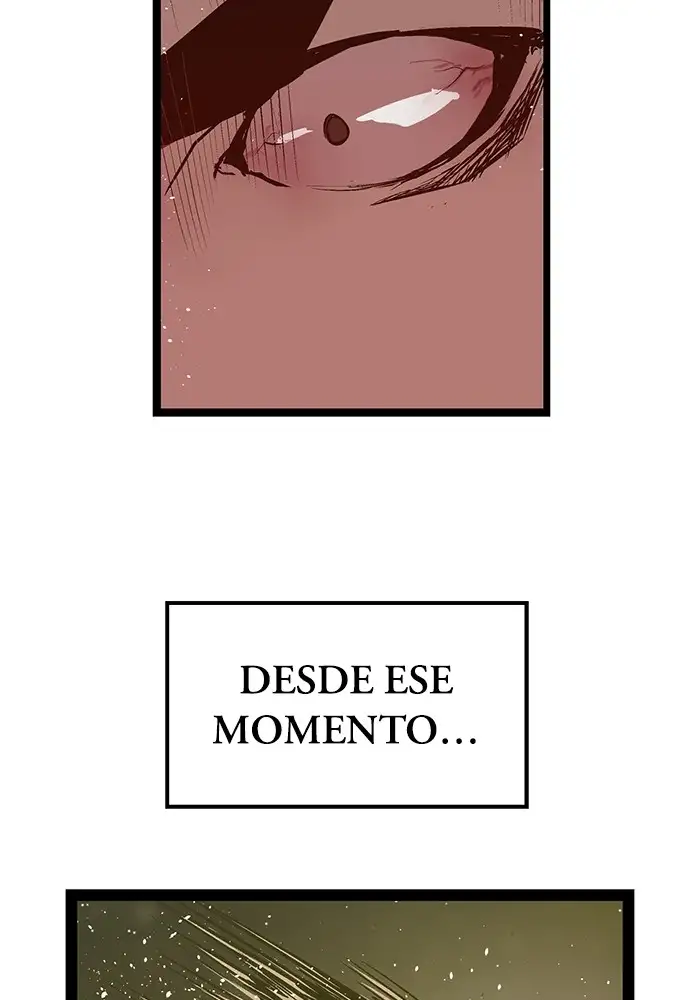 Weak Hero - Capítulo 58 - Página 44 - LectorTMOo