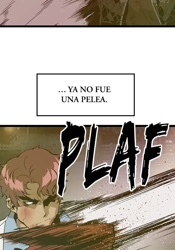 Weak Hero - Capítulo 58 - Página 47 - LectorTMOo