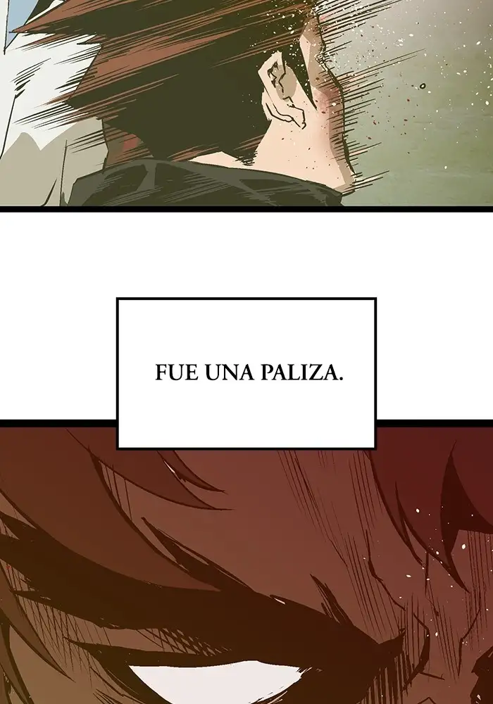 Weak Hero - Capítulo 58 - Página 48 - LectorTMOo