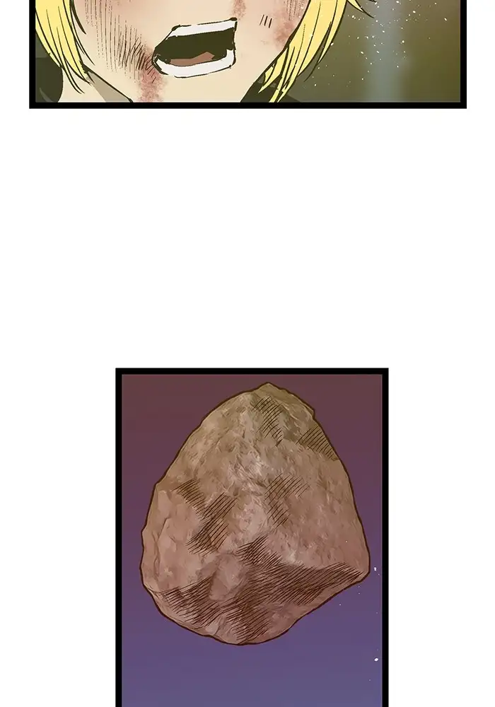 Weak Hero - Capítulo 58 - Página 51 - LectorTMOo