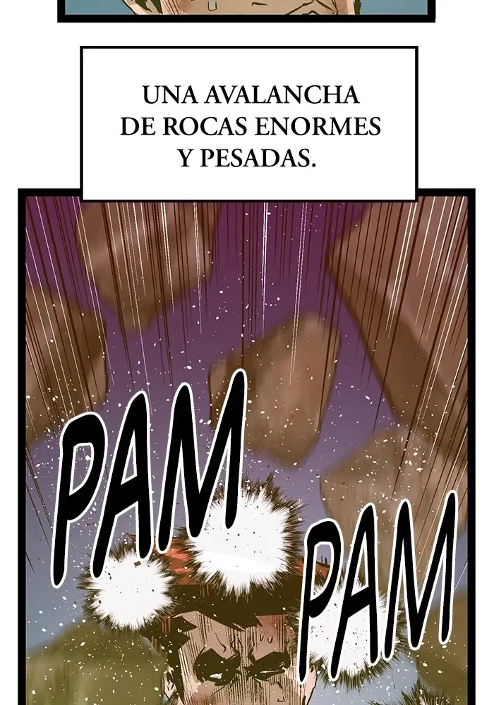 Weak Hero - Capítulo 58 - Página 53 - LectorTMOo