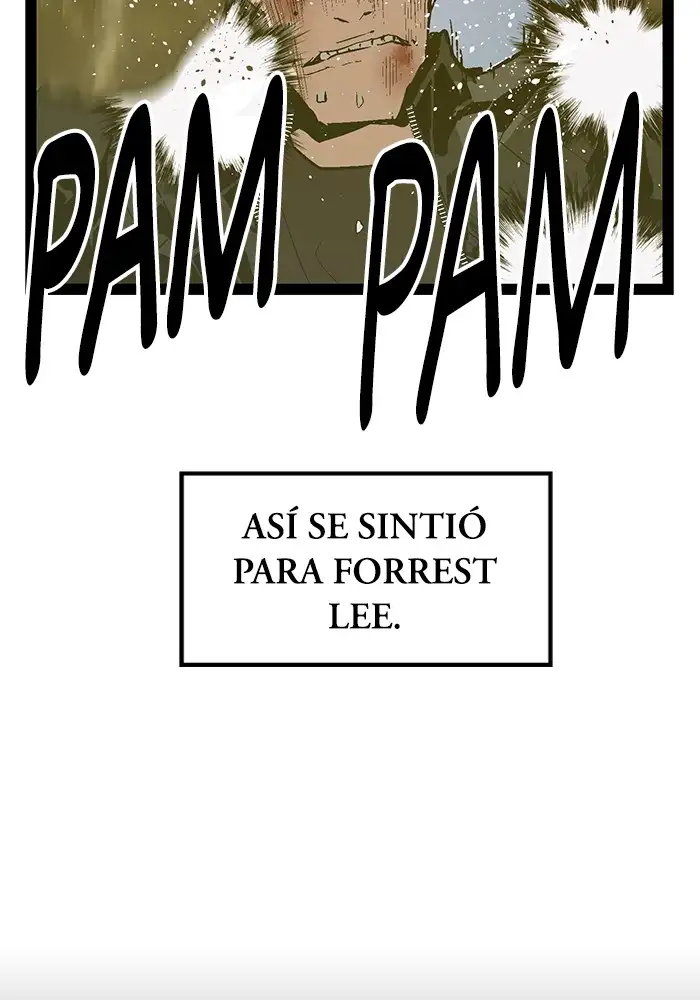 Weak Hero - Capítulo 58 - Página 54 - LectorTMOo