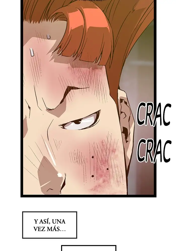 Weak Hero - Capítulo 59 - Página 7 - LectorTMOo