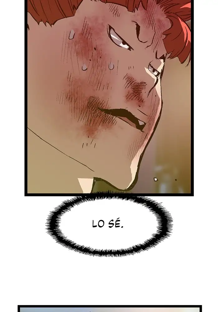 Weak Hero - Capítulo 59 - Página 10 - LectorTMOo