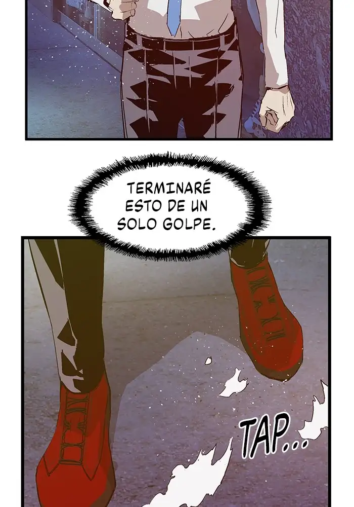 Weak Hero - Capítulo 59 - Página 48 - LectorTMOo