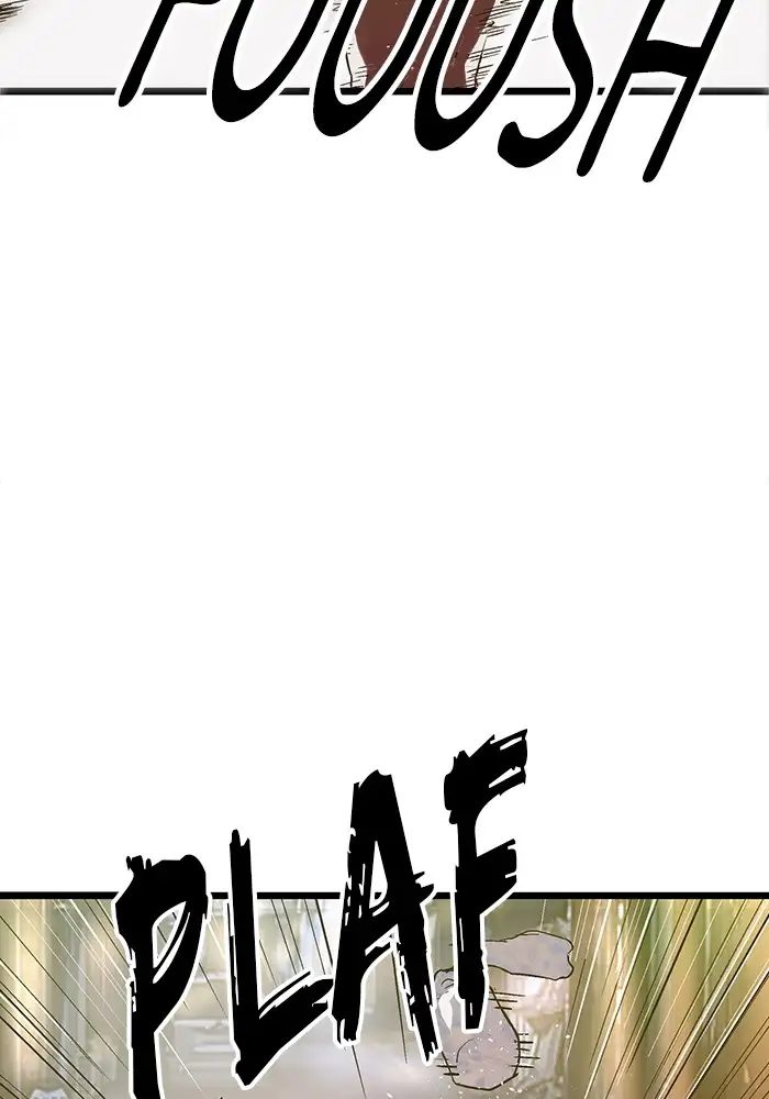 Weak Hero - Capítulo 59 - Página 76 - LectorTMOo