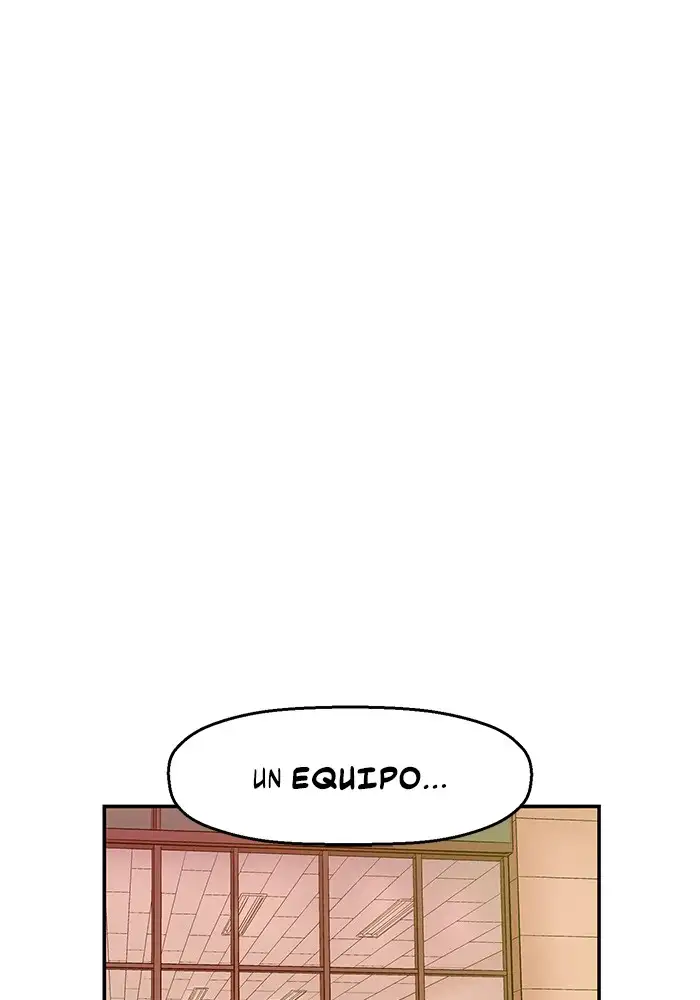 Weak Hero - Capítulo 6 - Página 4 - LectorTMOo