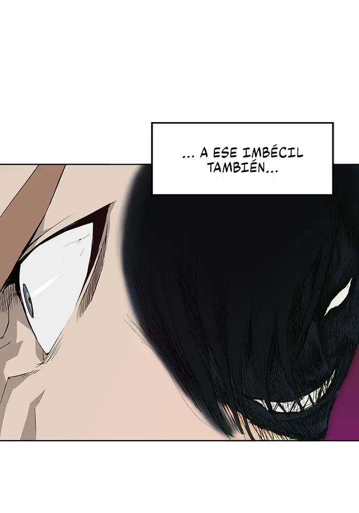 Weak Hero - Capítulo 6 - Página 13 - LectorTMOo