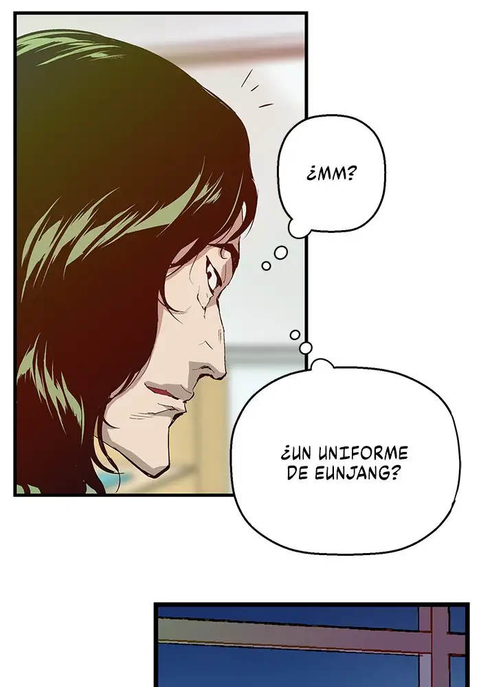 Weak Hero - Capítulo 6 - Página 18 - LectorTMOo