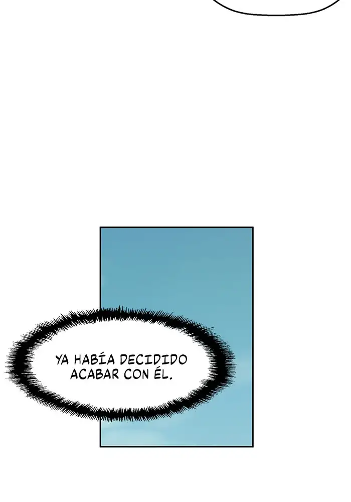 Weak Hero - Capítulo 6 - Página 75 - LectorTMOo