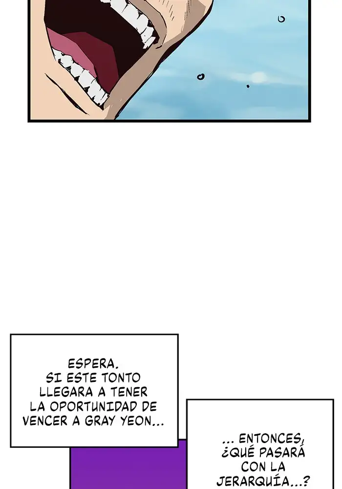 Weak Hero - Capítulo 6 - Página 83 - LectorTMOo
